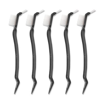 실사용 후기입니다, 정말 좋아요. 틈새솔 할인 정보 탑 5