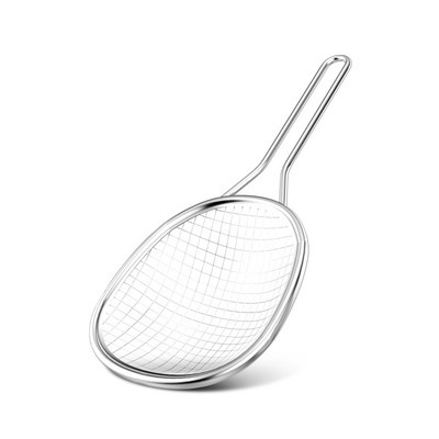 품질도 좋고 가격도 좋아요, 정말 만족해요. 틈새튀김바구니 할인 아이템 TOP 7