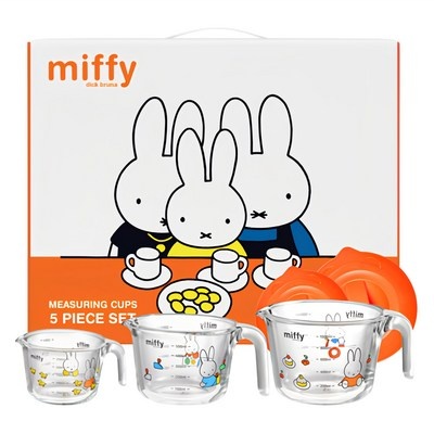 인플루언서들이 추천하더라구요, 믿고 샀어요. 파이렉스노티드 인기 아이템 베스트 7