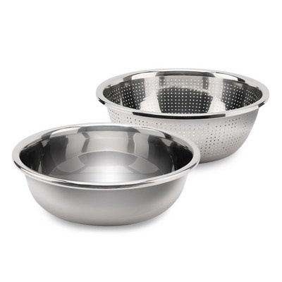 Must Have Item, 정말 필요했어요. 파이렉스노티드믹싱볼 인기 상품 BEST 8