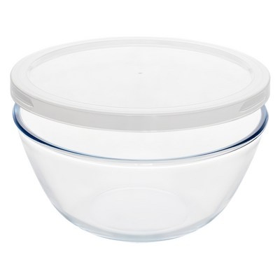 믿고 쓰는 제품, 정말 잘 샀어요. 파이렉스노티드유리믹싱볼 할인 아이템 탑 7