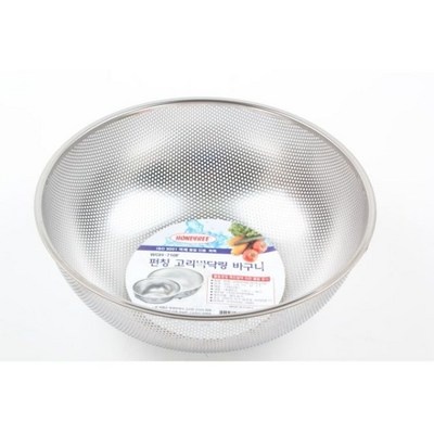 믿고 쓰는 제품, 정말 잘 샀어요. 펀칭고리바닥링6호 할인 정보 BEST 7