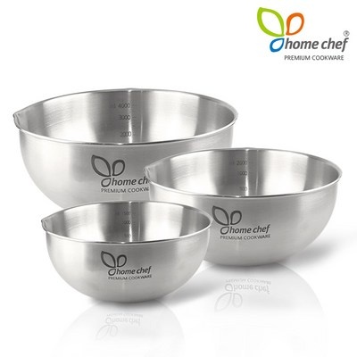 특가로 득템한 제품이에요. 펀칭바구니3종세트국내산 인기 아이템 리스트 7