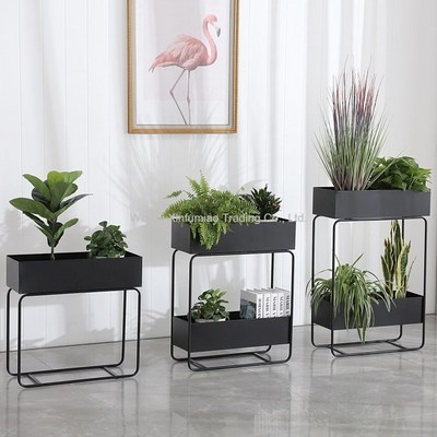 놓치면 후회해요, 정말 좋아요. 펌리빙 최저가 상품 BEST 9