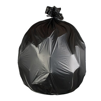 다시 사고 싶어요, 정말 좋아요. 페트병솔파는곳 할인 아이템 BEST 7