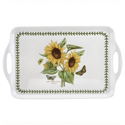 ◀ 2025년 내돈내산 실사용 강추후기▶ 포토메리온바구니 인기 제품 BEST 8