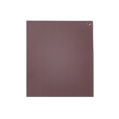 리뷰 보고 샀는데 정말 좋네요, 만족해요. 플라스틱김밥솔 추천 제품 리스트 10