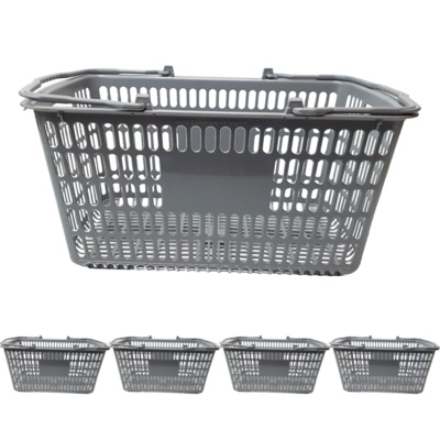 최저가여서 주저 없이 구매했어요. 플라스틱바구니 할인 제품 베스트 9