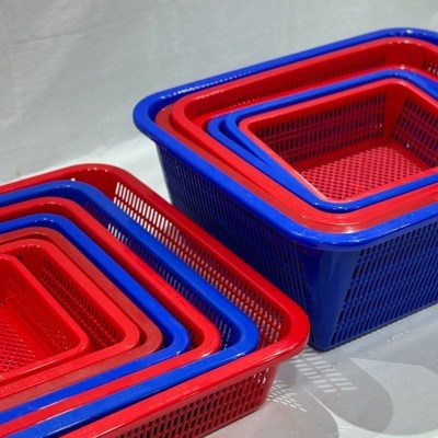 이 제품 정말 좋아요, 살만해요. 플라스틱소쿠리특대 할인 상품 BEST 9