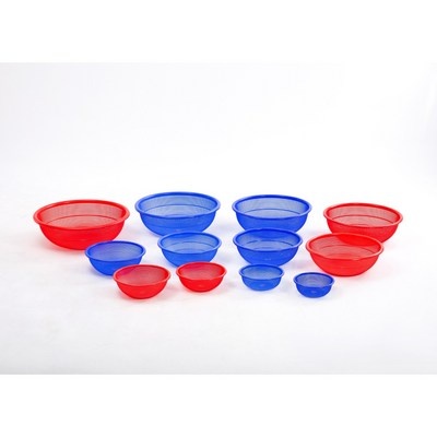 신상품 플라스틱원형소쿠리 추천 상품 탑 8