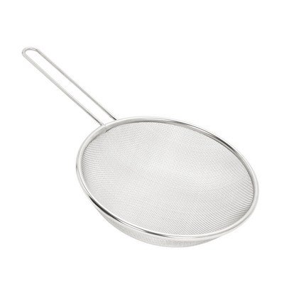 특가 플라스틱채바구니 인기 정보 BEST 6