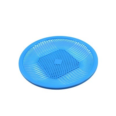 후기를 보니 더 맘에 들어요, 정말 좋아요. 플라스틱채반 인기 상품 리스트 9