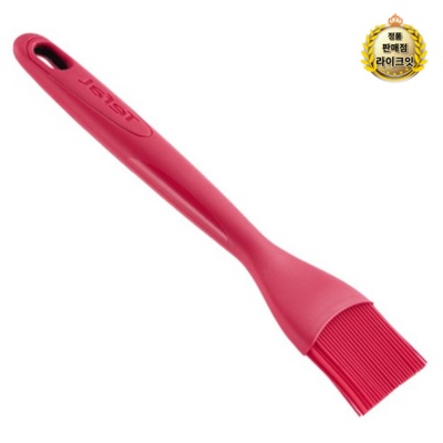 신상품인데 정말 좋아요, 만족해요. 피유코실리콘오일브러쉬 인기 아이템 BEST 9