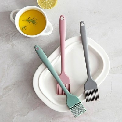 최고의 선택 피유코실리콘오일브러쉬소 최저가 제품 탑 6