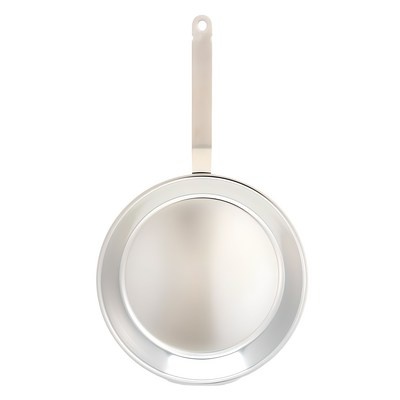 SNS에서 보고 샀어요, 정말 좋아요. 핀일로 할인 아이템 상위 5