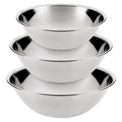 ◀ 2025년 실사용 추천 후기▶ 핀일로세척볼 최저가 제품 TOP 10