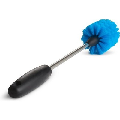 ◀ 2025년 실제 후기도 평이 좋네요▶ 하이드로플라스크솔 추천 아이템 상위 6