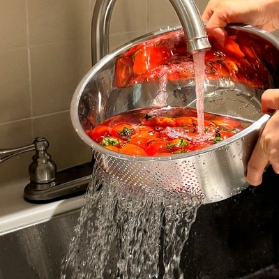 유용한 한일야채스텐바구니 인기 제품 베스트 9