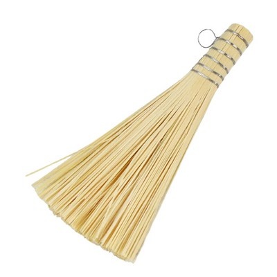 너무 마음에 들어요, 행복해요. 호우끼 할인 제품 탑 6