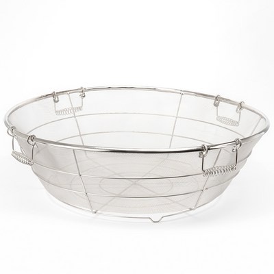 세일할 때 구매했어요, 만족해요. 후레임망소쿠리2단700 추천 정보 TOP 8