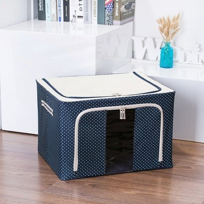 세일해서 샀어요, 만족해요. 후레임사각소쿠리 할인 상품 TOP 8