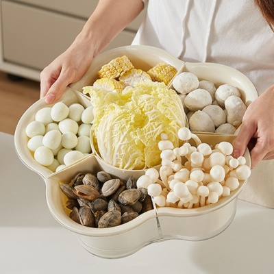 강추합니다, 정말 좋아요. 훠궈바구니 최저가 제품 BEST 8