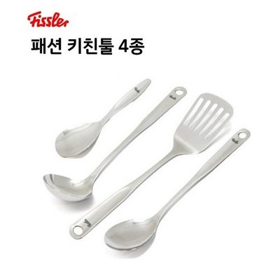 특가로 득템한 제품이에요. 휘슬러오리지널프로피뒤집개 추천 제품 TOP 10