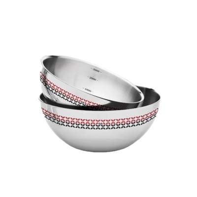 최고의 선택이었어요. 휘슬러이다믹싱볼 할인 정보 상위 9